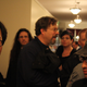 Image for article titled io9 Meetup San Francisco: Photographic Evidence